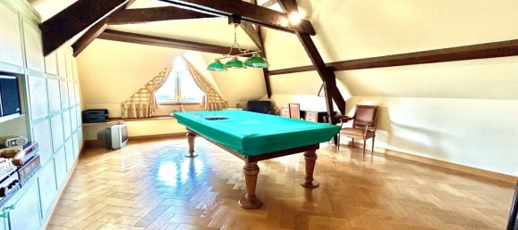 4 Schlafzimmer Haus in Rosoy, France, Nr. 287594 22