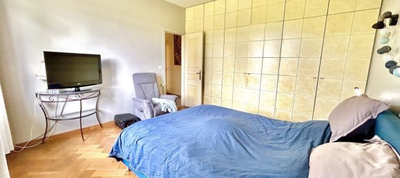 4 Schlafzimmer Haus in Rosoy, France, Nr. 287594 19