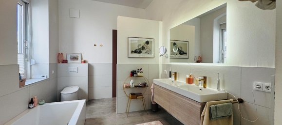 4 bedrooms Townhouse in Pinkafeld, Austria No. 130229 5