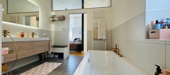 4 bedrooms Townhouse in Pinkafeld, Austria No. 130229 6