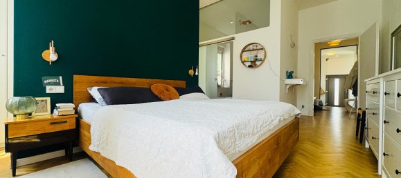 4 bedrooms Townhouse in Pinkafeld, Austria No. 130229 3