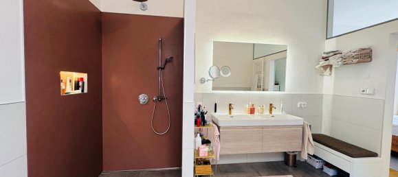 4 bedrooms Townhouse in Pinkafeld, Austria No. 130229 7