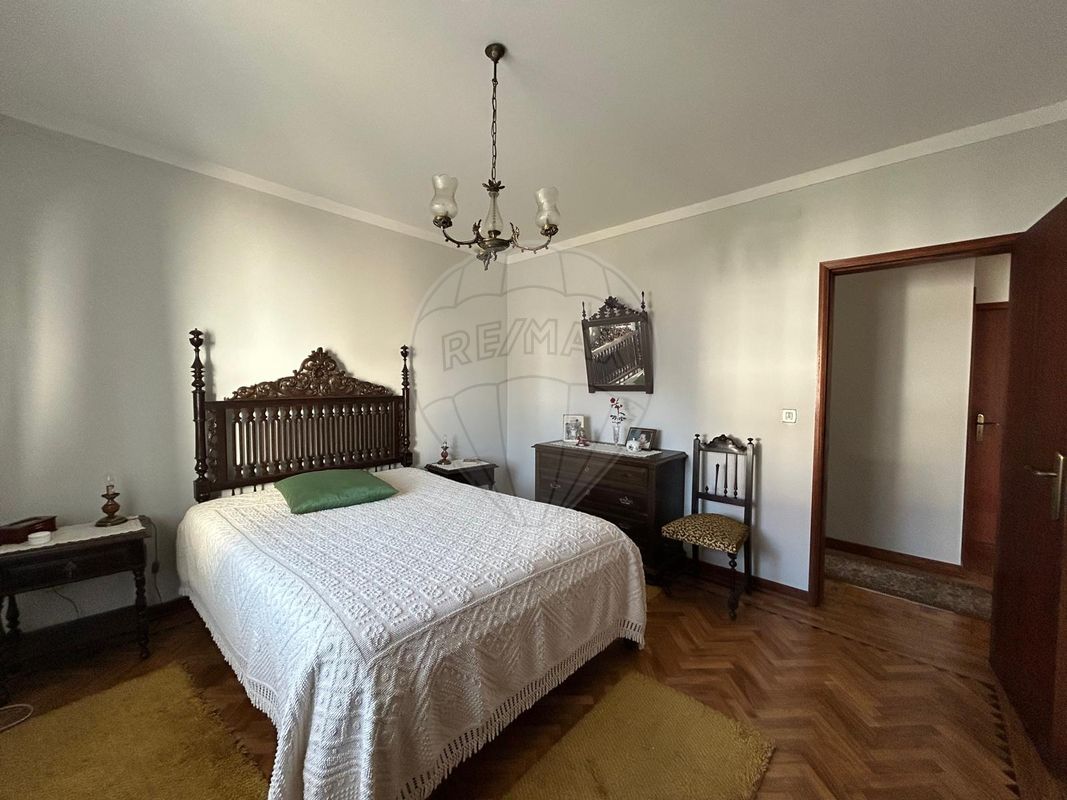 5 Schlafzimmer Haus in Oliveira do Hospital, Portugal, Nr. 160173