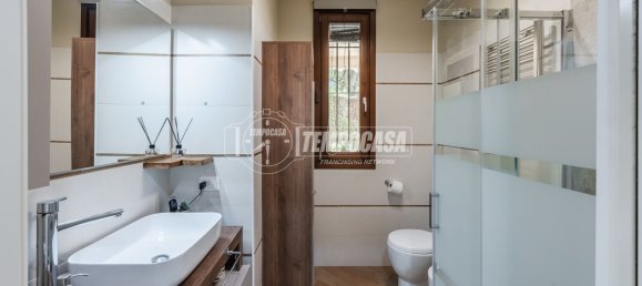 2 bedrooms Apartment in Maranello, Italy No. 378251 22