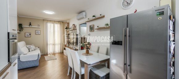 2 bedrooms Apartment in Maranello, Italy No. 378251 17
