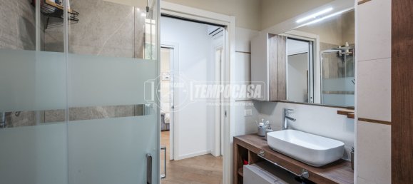 2 bedrooms Apartment in Maranello, Italy No. 378251 23