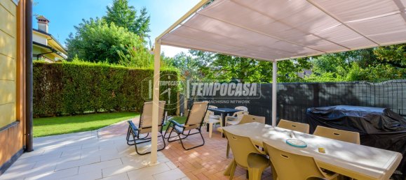 2 bedrooms Apartment in Maranello, Italy No. 378251 13