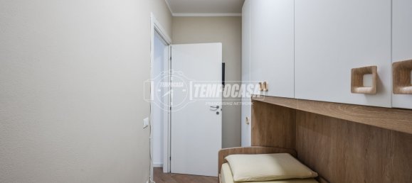 2 bedrooms Apartment in Maranello, Italy No. 378251 26