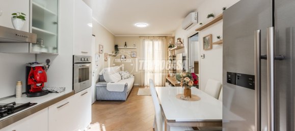 2 bedrooms Apartment in Maranello, Italy No. 378251 18