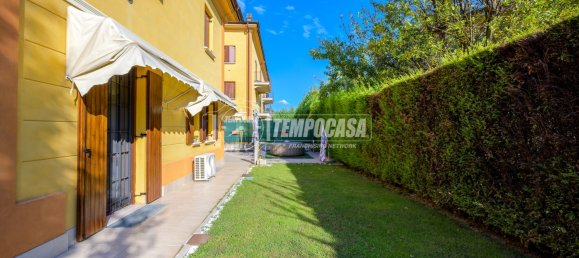 2 bedrooms Apartment in Maranello, Italy No. 378251 12