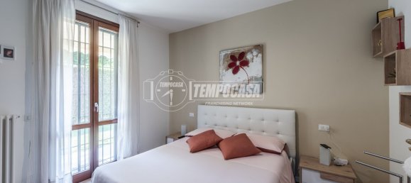 2 bedrooms Apartment in Maranello, Italy No. 378251 28