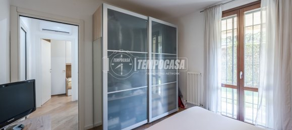 2 bedrooms Apartment in Maranello, Italy No. 378251 8