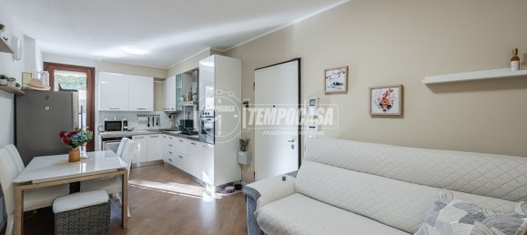 2 bedrooms Apartment in Maranello, Italy No. 378251 11