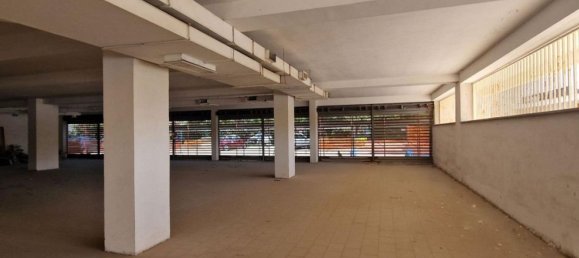 Propiedad comercial en Pomezia, Italy 440 m² No. 371533 4