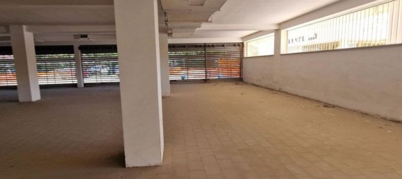 Propiedad comercial en Pomezia, Italy 440 m² No. 371533 7