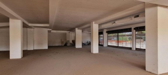 Propiedad comercial en Pomezia, Italy 440 m² No. 371533 5