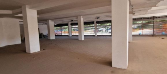 Propiedad comercial en Pomezia, Italy 440 m² No. 371533 6