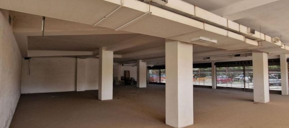 Propiedad comercial en Pomezia, Italy 440 m² No. 371533 3