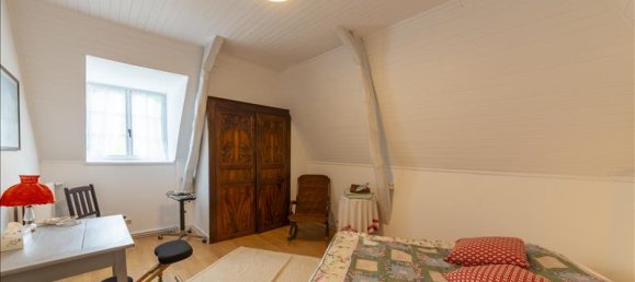 2 bedrooms House in Lot, France No. 337545 5