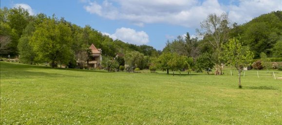 2 bedrooms House in Lot, France No. 337545 7