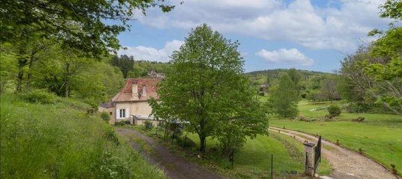 2 bedrooms House in Lot, France No. 337545 6