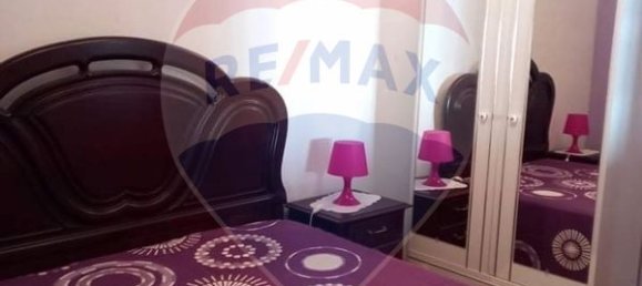 2 bedrooms House in Crato, Portugal No. 175662 7