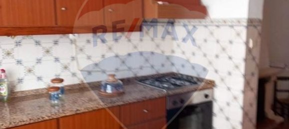 2 bedrooms House in Crato, Portugal No. 175662 3