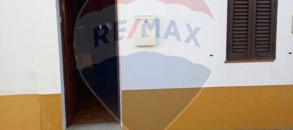 2 bedrooms House in Crato, Portugal No. 175662 13