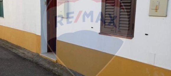 2 bedrooms House in Crato, Portugal No. 175662 12