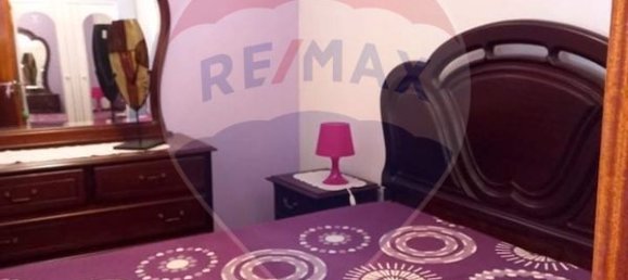 2 bedrooms House in Crato, Portugal No. 175662 8