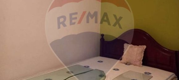 2 bedrooms House in Crato, Portugal No. 175662 10