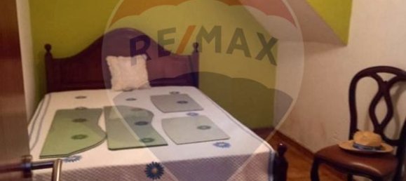 2 bedrooms House in Crato, Portugal No. 175662 11