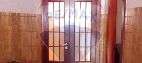 2 bedrooms House in Crato, Portugal No. 175662 9