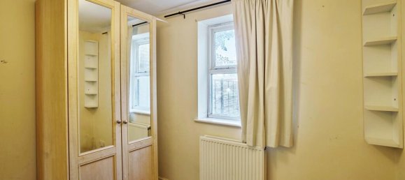 4 bedrooms Townhouse in Wembley, United Kingdom No. 6321 12