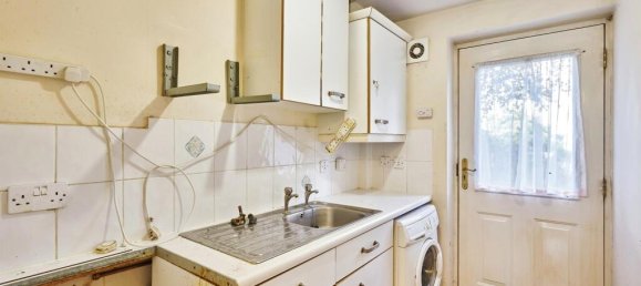 4 bedrooms Townhouse in Wembley, United Kingdom No. 6321 11