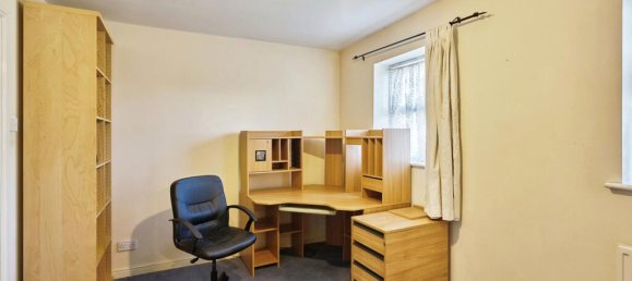 4 bedrooms Townhouse in Wembley, United Kingdom No. 6321 17