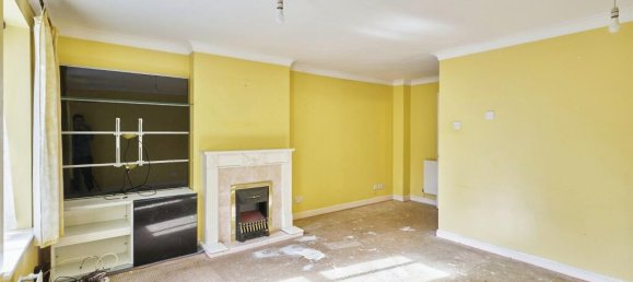 4 bedrooms Townhouse in Wembley, United Kingdom No. 6321 10