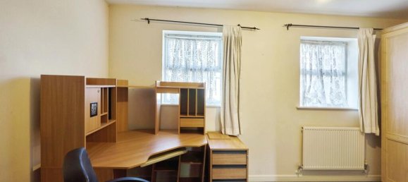 4 bedrooms Townhouse in Wembley, United Kingdom No. 6321 14