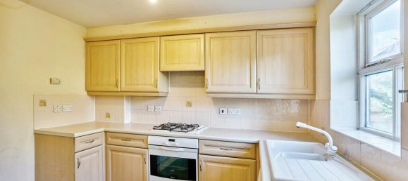 4 bedrooms Townhouse in Wembley, United Kingdom No. 6321 3