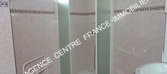 3 غرف نوم منزل في Bourges, France رقم 271357 11