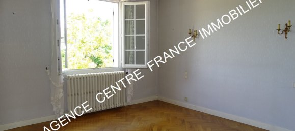 3 غرف نوم منزل في Bourges, France رقم 271357 10