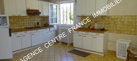 3 غرف نوم منزل في Bourges, France رقم 271357 12