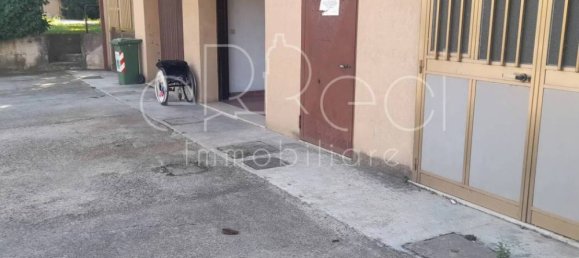 Apartamento de 4 dormitorios en Porto Mantovano, Italy No. 346777 8