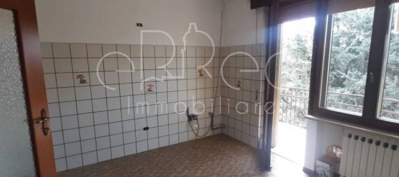 Apartamento de 4 dormitorios en Porto Mantovano, Italy No. 346777 13