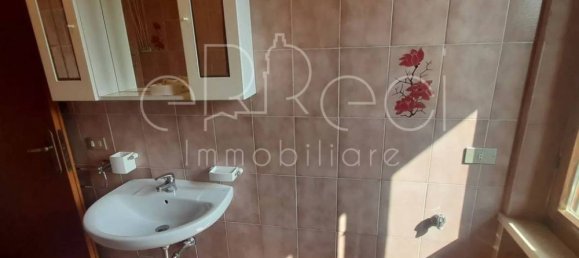Apartamento de 4 dormitorios en Porto Mantovano, Italy No. 346777 21