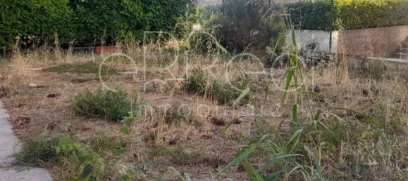 Apartamento de 4 dormitorios en Porto Mantovano, Italy No. 346777 6