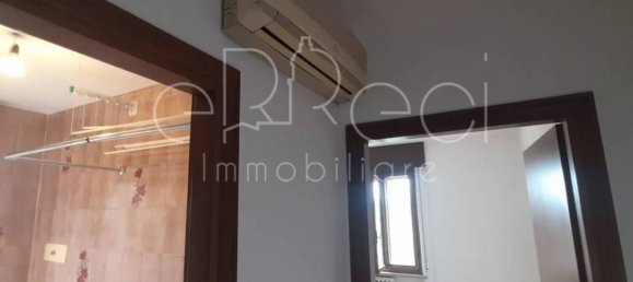 Apartamento de 4 dormitorios en Porto Mantovano, Italy No. 346777 28