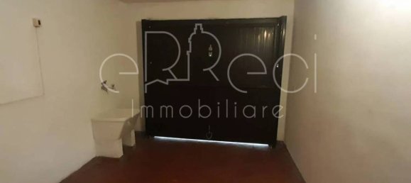Apartamento T4 em Porto Mantovano, Italy N.º 346777 37