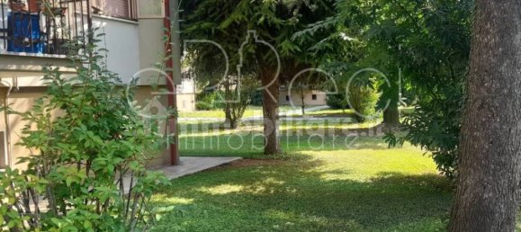 Apartamento de 4 dormitorios en Porto Mantovano, Italy No. 346777 35
