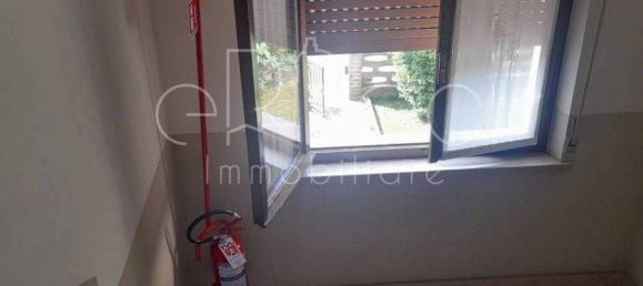 Apartamento de 4 dormitorios en Porto Mantovano, Italy No. 346777 34